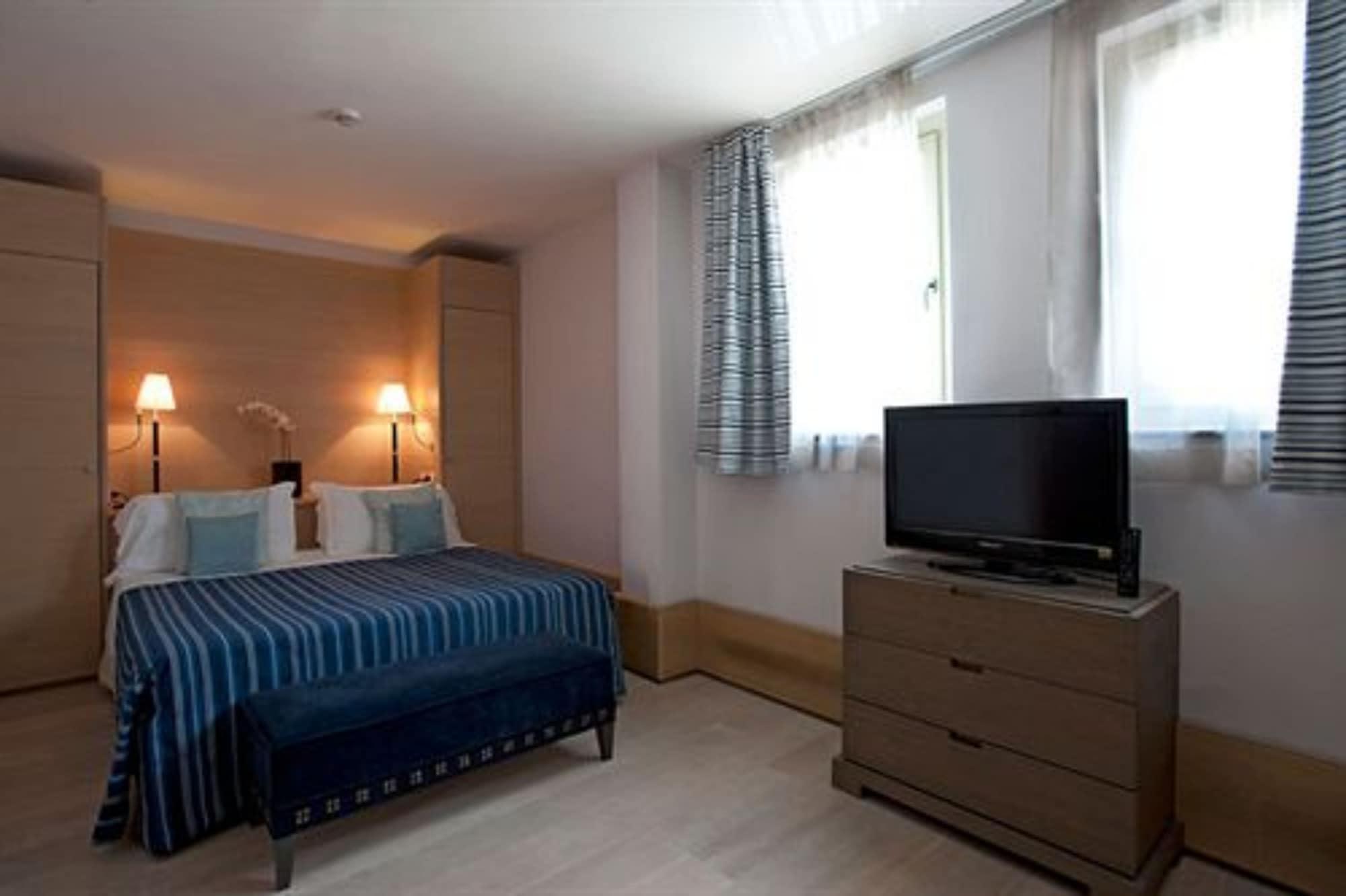 Grand Hotel Alassio Beach & Spa Resort - The Leading Hotels Of The World Экстерьер фото
